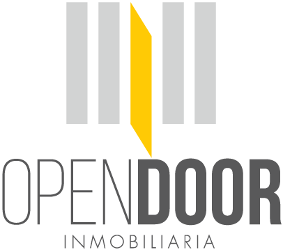 OpenDoorInmobiliaria